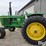1969-john-deere-4520-image-8