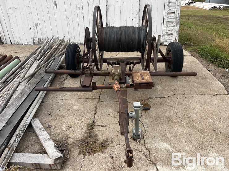 pto-wire-winder-image-2