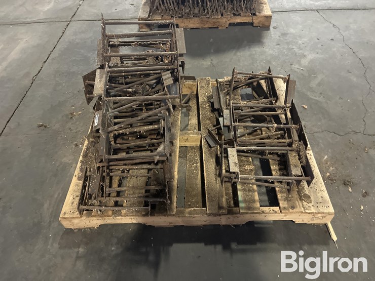 aeration-floor-supports-image-8