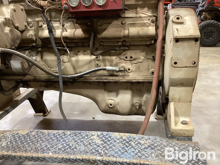 cummins-855-image-17