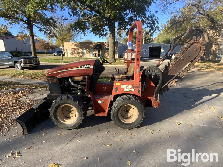 2006-ditch-witch-rt40-image-8