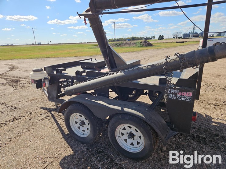 easi-load-t/a-2-box-seed-tender-image-18