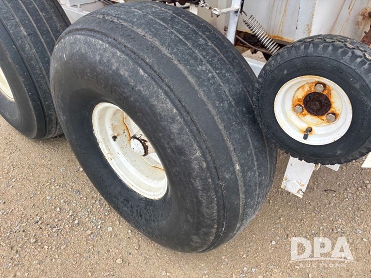 tyler-dry-spreader-(dr12553-unit-ps134)-image-33