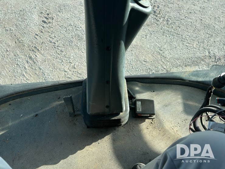 2013-hagie-sts12-image-43