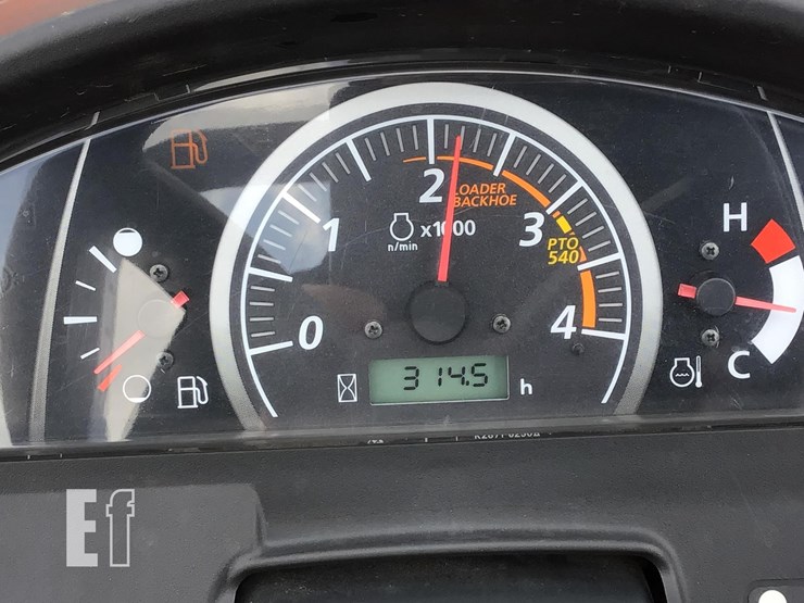 2018-kubota-bx2380-image-19