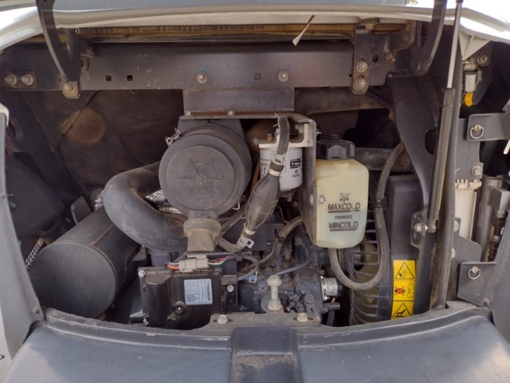 18-bobcat-e35-image-44