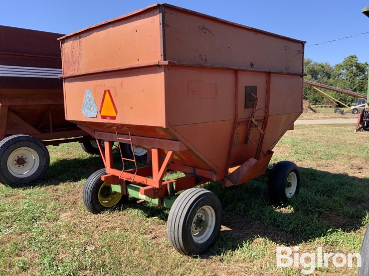 killbros-300-image-5