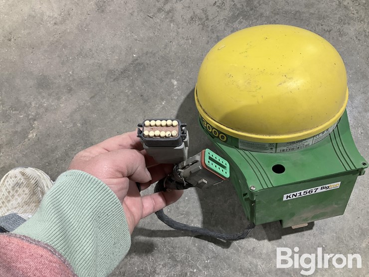 john-deere-starfire-3000-image-9