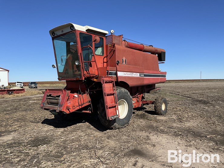 1981-international-1440-image-1