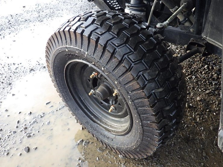 polaris-ranger-500-image-13