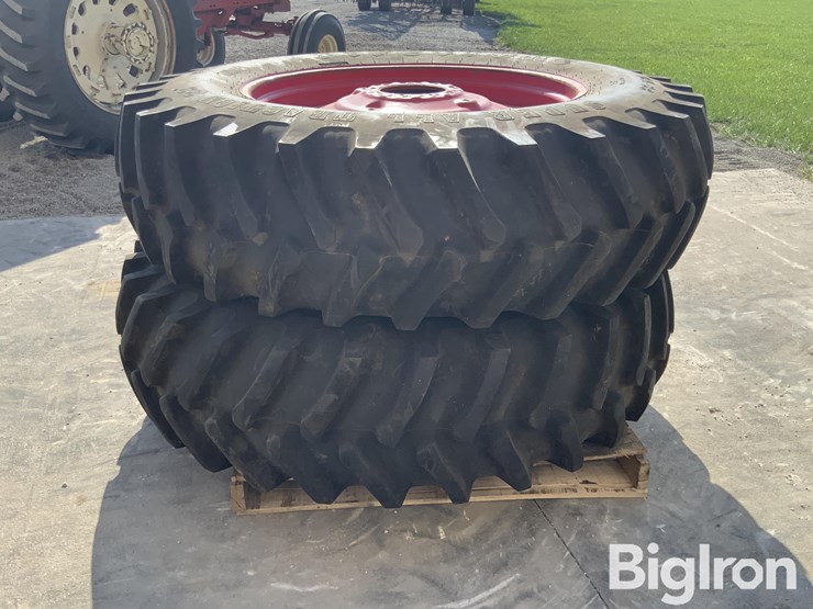 firestone-18.4-38-super-all-traction-23-rear-tractor-tires-on-rims-image-6