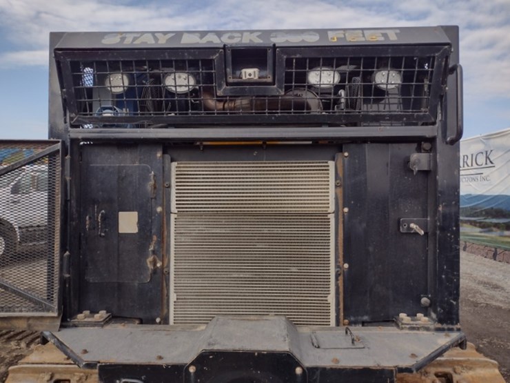 bandit-btc-300-image-51