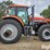 2007-agco-dt220a-image-4