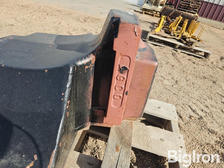 massey-ferguson-8450-image-9