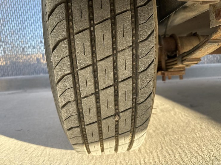 magnum-mmg75-image-38