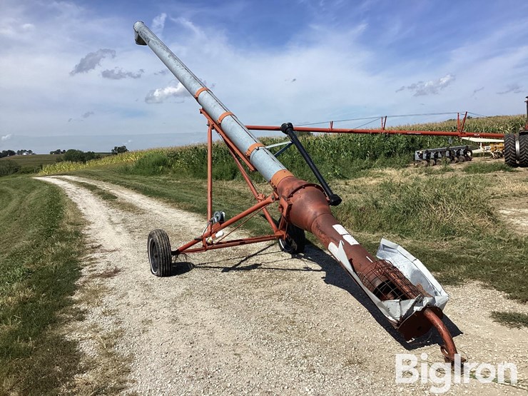 mayrath-10x28-image-3