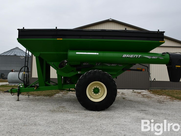 2009-brent-882-image-8