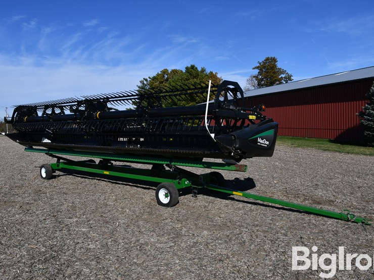 2013-mac-don-fd75-image-1