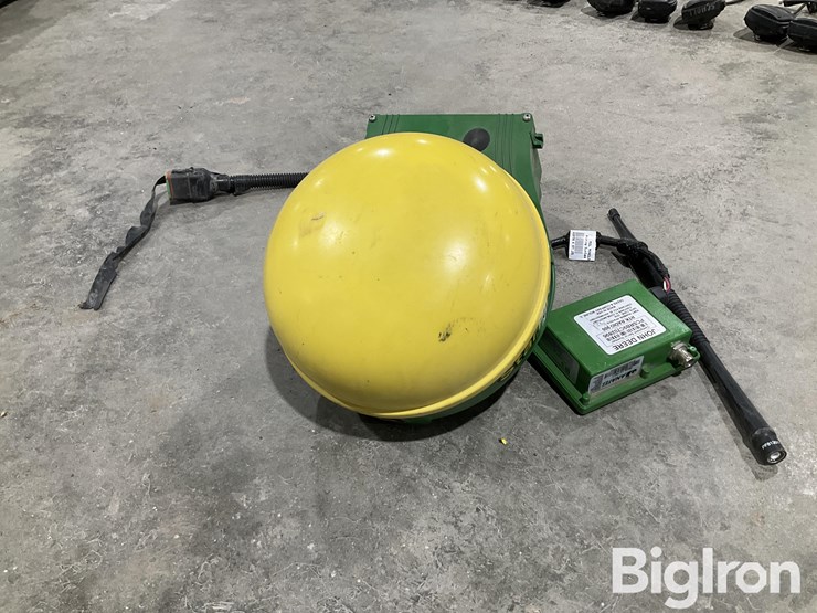 john-deere-starfire-3000-image-2