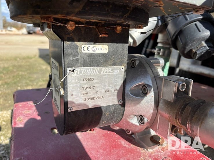 metered-pump-(dr12612)-image-7