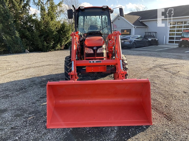 2007-kubota-m7040hdc-image-6
