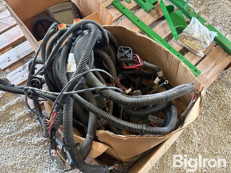 pallet-of-farm-support-image-8