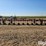 agri-products-12r36-ditcher/hiller-image-6