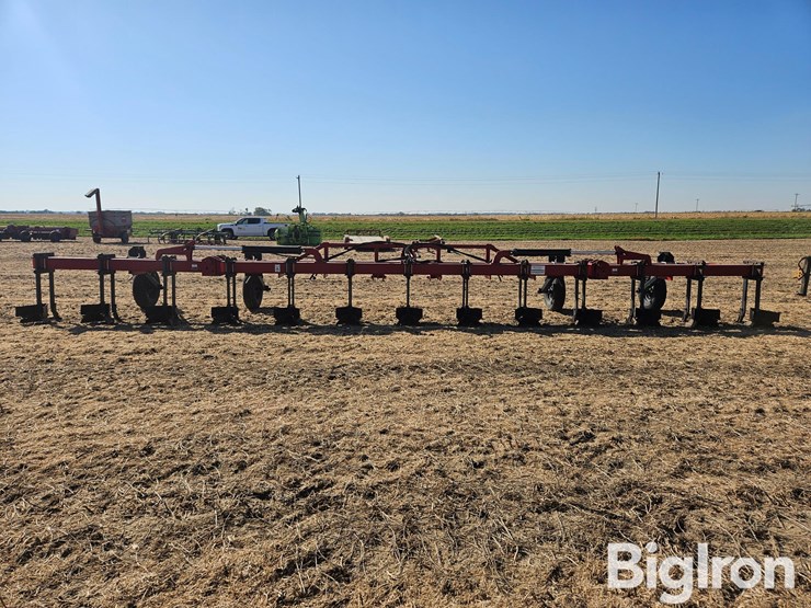 agri-products-12r36-ditcher/hiller-image-6