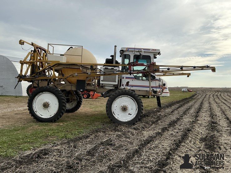 tyler-patriot-xl-image-4