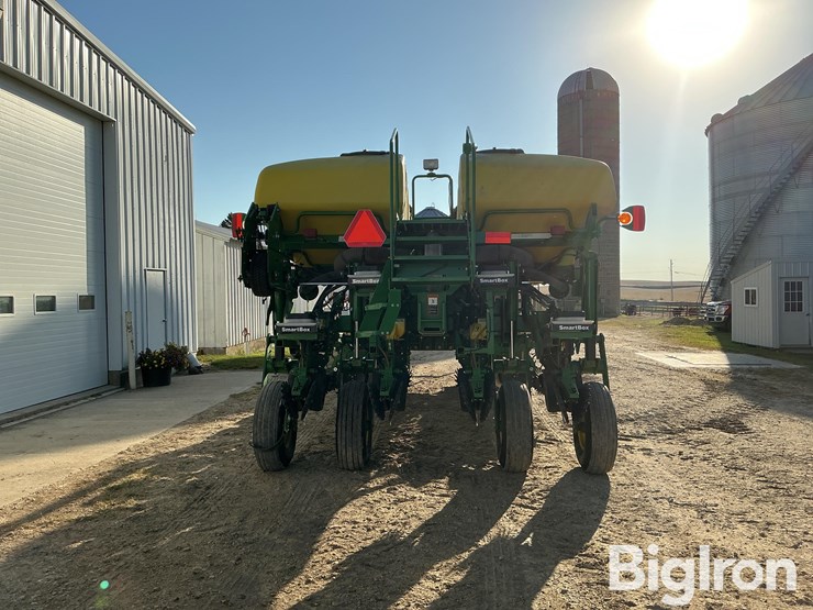 2008-john-deere-1770nt-ccs-image-6