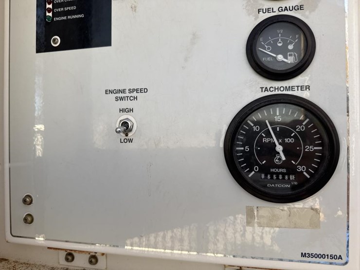 #1472-•-whisperwatt-dca-100ssvu-towable-generator-image-19