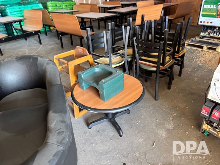 chairs-(dr12596)-image-3