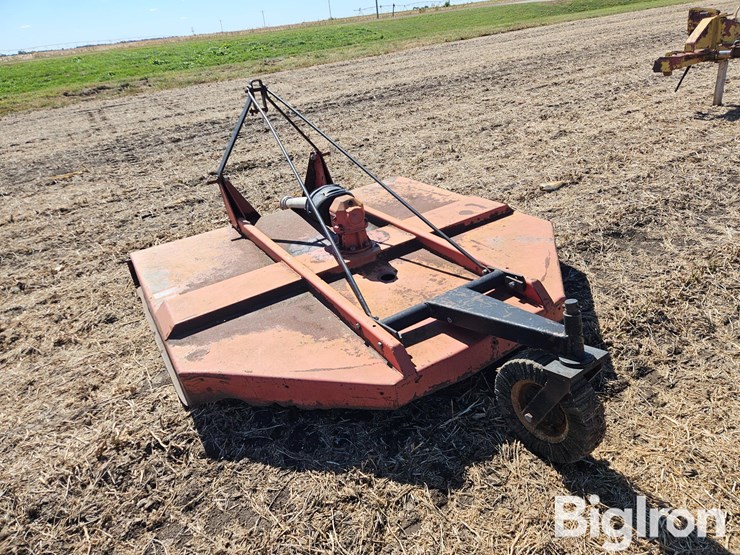 bush-hog-257-image-7