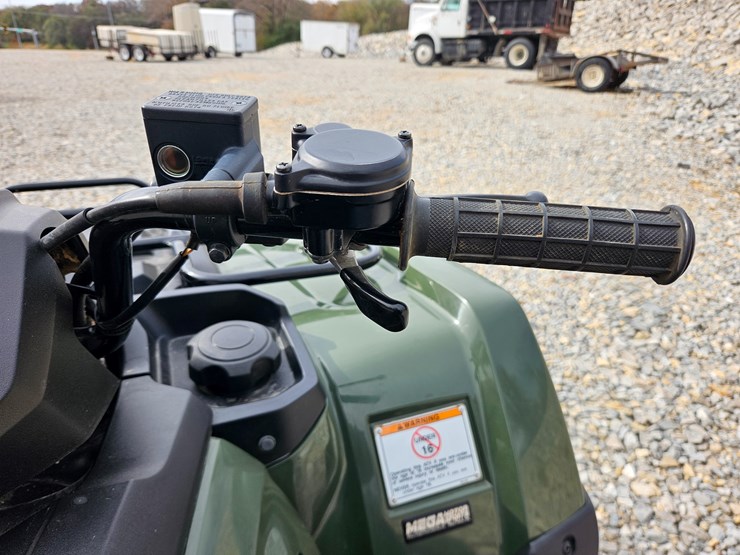 2016-honda-rancher-420-image-21