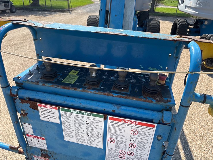 2008-genie-z80/60-image-6