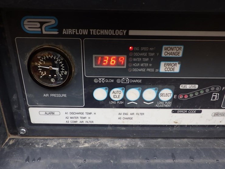 airman-pds185s-image-12