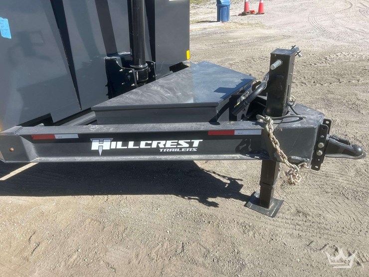 2026-hillcrest-dump-trailer-image-10