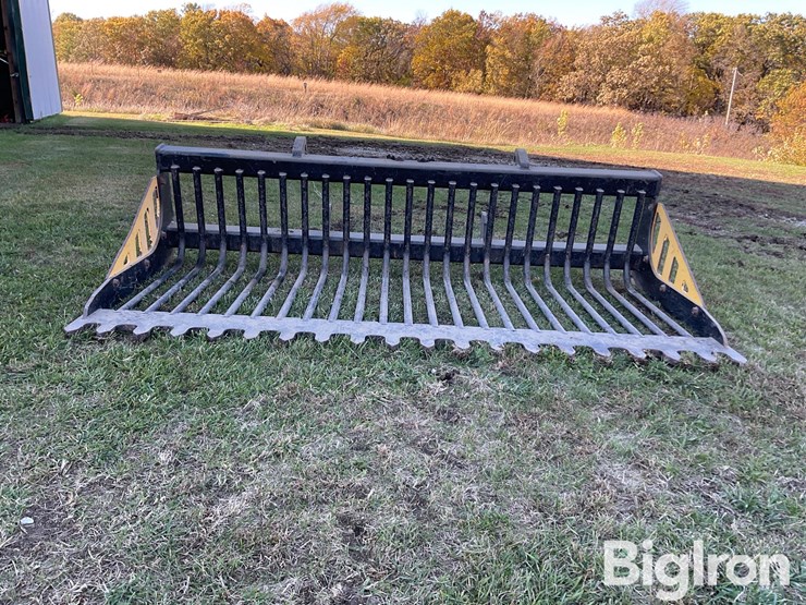 cl-fabrication-ez-rb90-rock-bucket-image-2