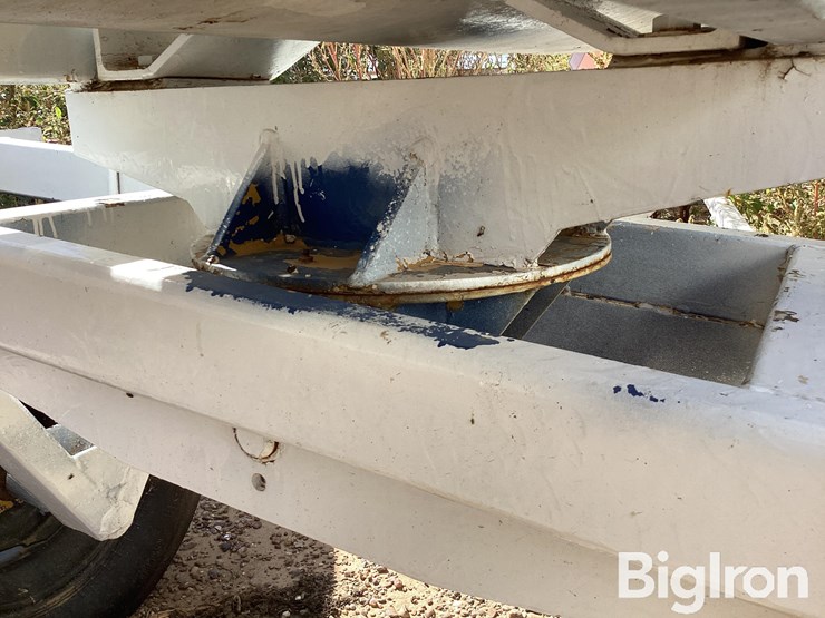 duo-lift-1000-image-20