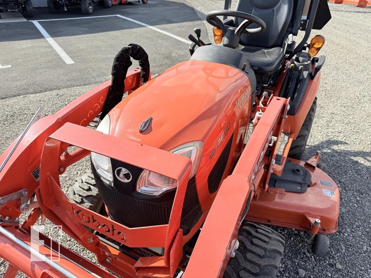 2021-kubota-bx2680-image-11