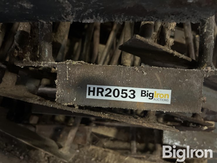 aeration-floor-supports-image-17