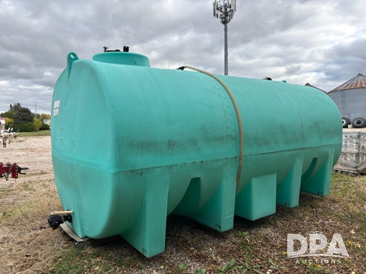 endura-plas-tank-(dr12632)-image-5