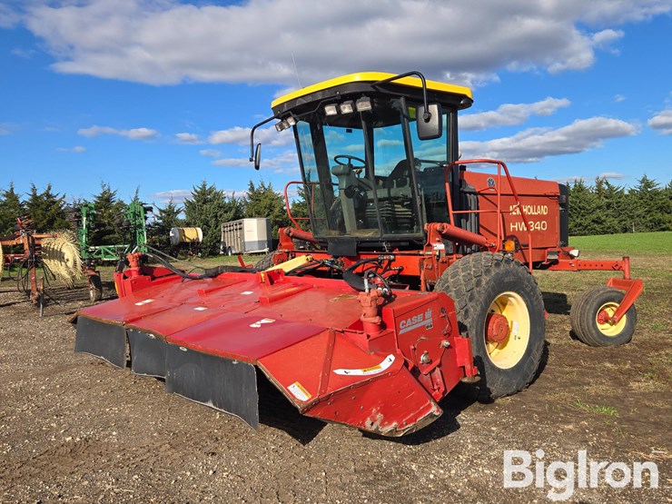 2003-new-holland-hw340-image-1