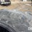 float-tires-(dr12561)-image-6