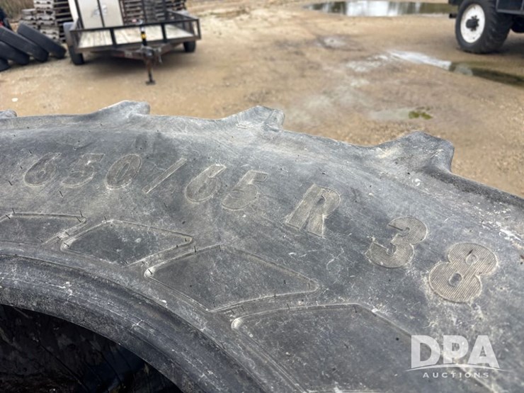 float-tires-(dr12561)-image-6