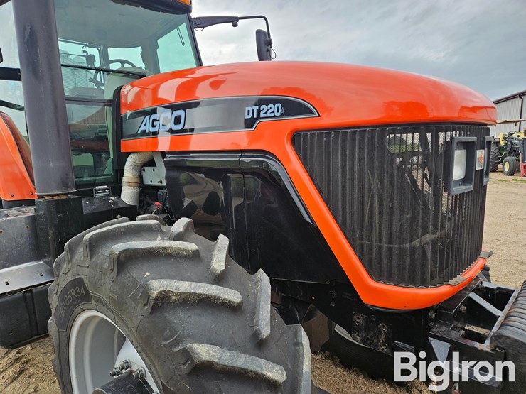2007-agco-dt220a-image-20