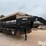 2014-neckover-32'-tri/a-gooseneck-livestock-trailer-image-3