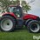 2012-case-ih-magnum-340-image-4