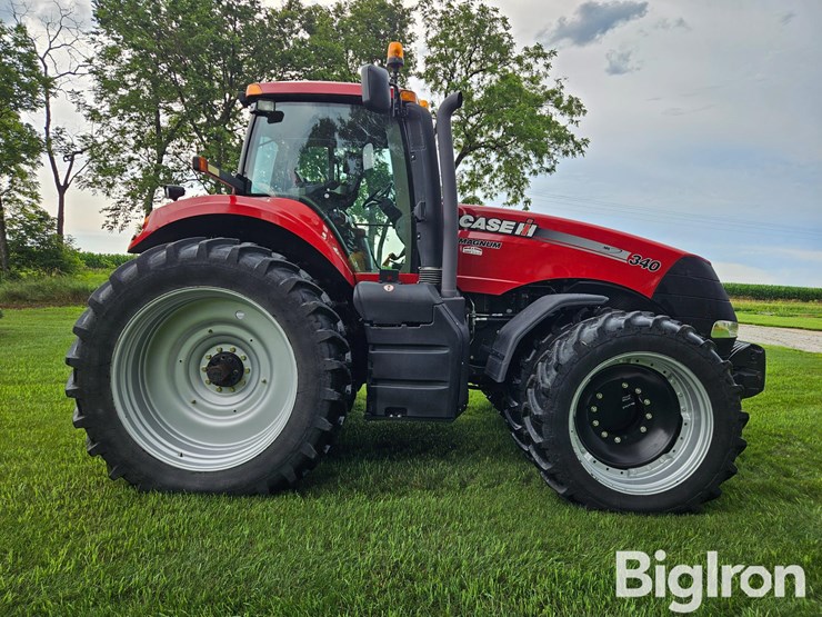 2012-case-ih-magnum-340-image-4