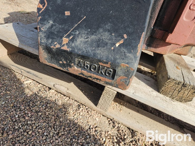 massey-ferguson-8450-image-8